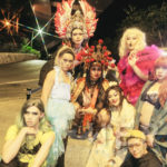 WERK photo 2