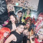 WERK photo 3
