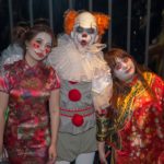 G Star Club — Dance Clubs in Taipei