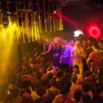 G Star Club photo 2
