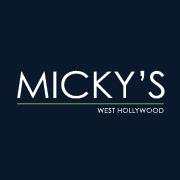 Micky's