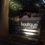 Permanently Closed - Boutique Bar photo 2
