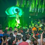 G Star Club photo 3