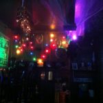 Bayou photo 3