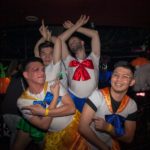 G Star Club photo 4