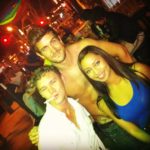 Bayou photo 4