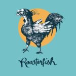 Roosterfish Bar