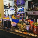 North End — Bars in Chicago