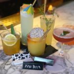 Permanently Closed - No Bar photo 4