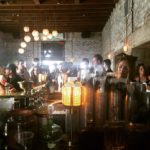 Roosterfish Bar photo 2