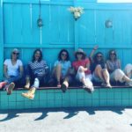 Roosterfish Bar photo 3