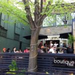 Permanently Closed - Boutique Bar photo 3