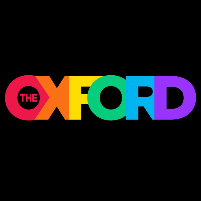 The Oxford