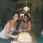 Roosterfish Bar photo 4