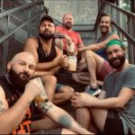 SoFo Tap — Bars in Chicago