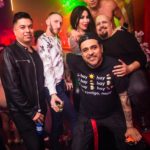 Club Cobra photo 3