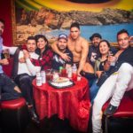 Club Cobra photo 4