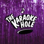 Karaoke Hole