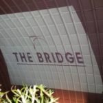The Bridge Bar photo 4