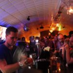 The Bridge Bar photo 3