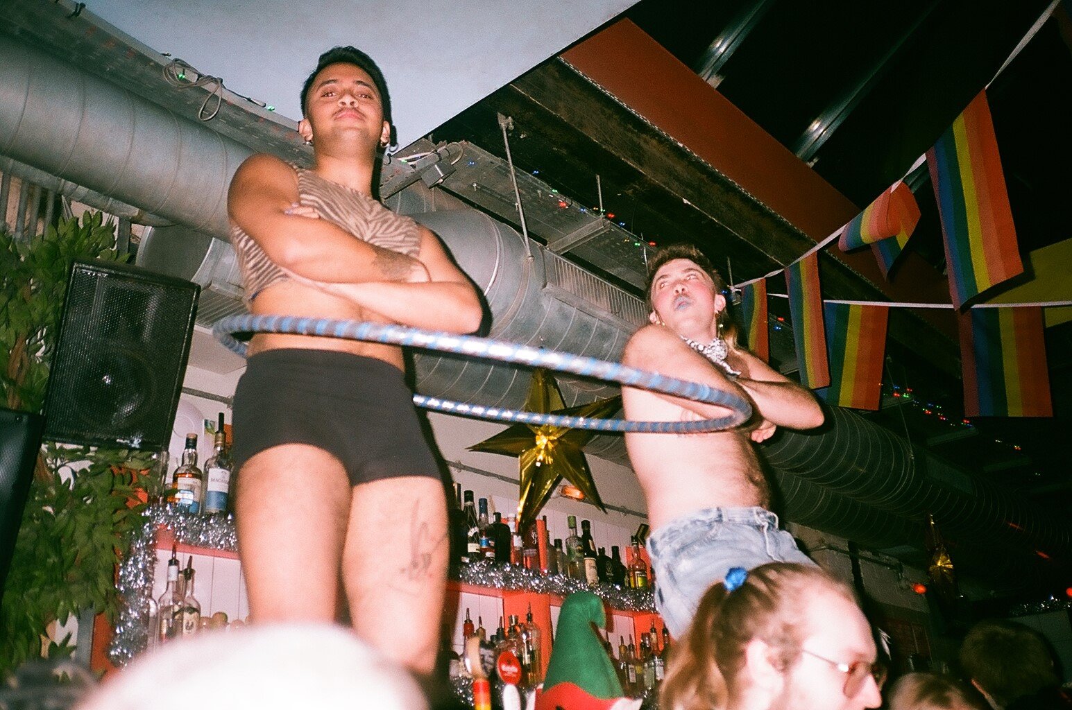 Dalston Superstore photo 2