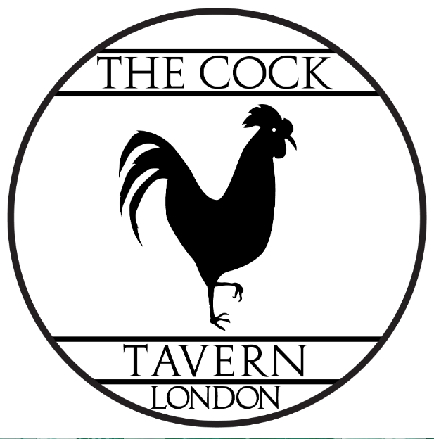 The Cock Tavern