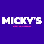 Micky's