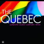 City Of Quebec