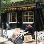 City Of Quebec photo 2