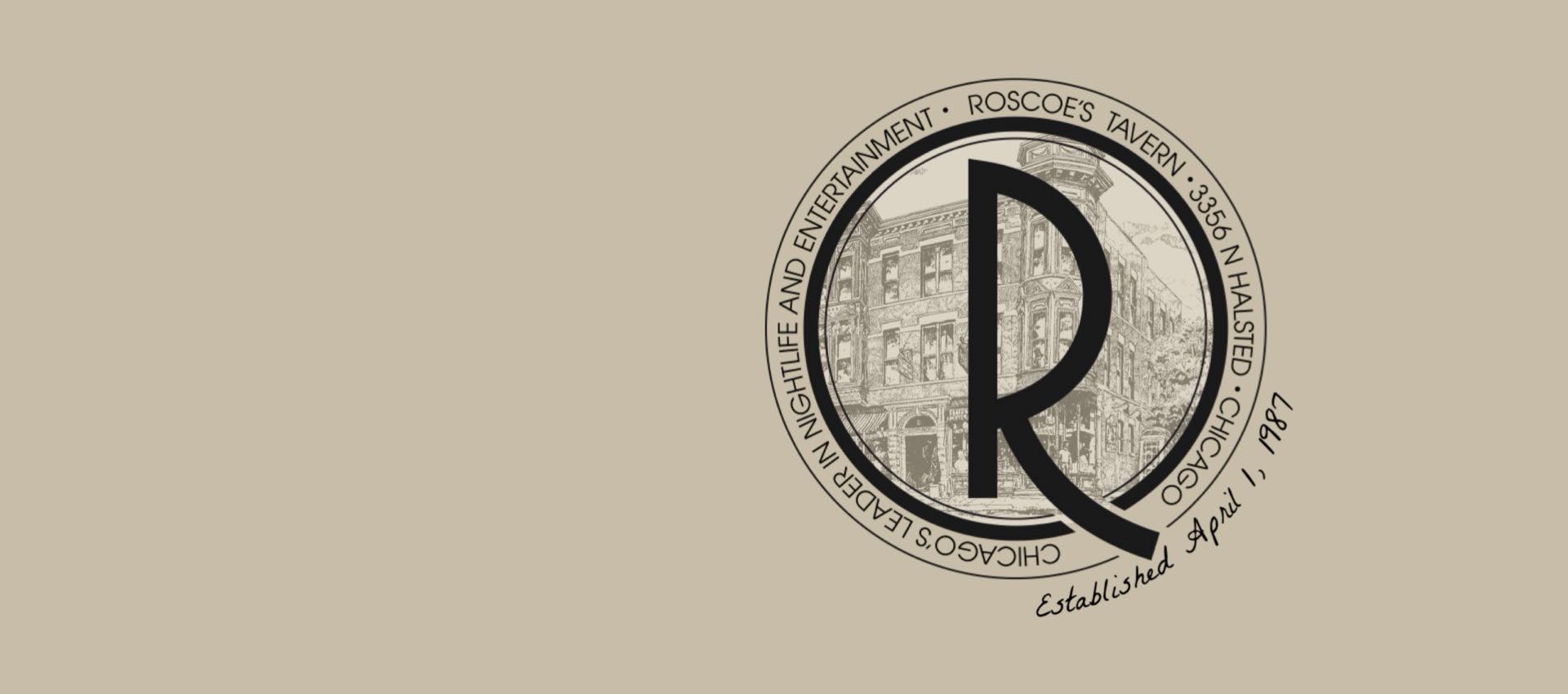 Roscoe's — Bars in Chicago