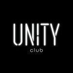 Club Unity