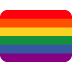 Game developer Square Enix say LGBT+ rights with new non-binary mascot Mina