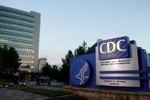 U.S. Life Expectancy Fell to Lowest in Almost 20 Years; Dropped  Year and a Half in 2020 Due to COVID-19 -CDC