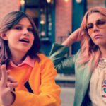 Busy Philipps’ child Birdie Silverstein to star in new LGBTQ+ series With Love