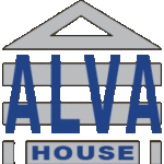 Alva House