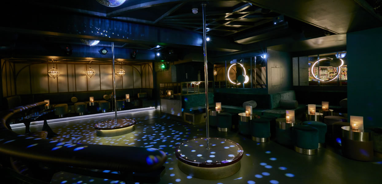 Freedom Bar photo 4