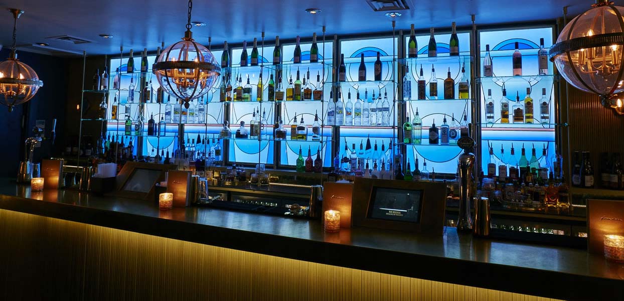 Freedom Bar photo 3