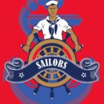 Sailors Sauna