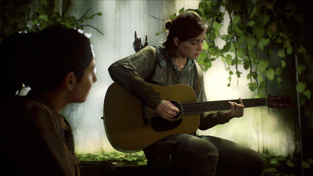 Everything you need to know about new, queer, post-apocalyptic HBO series The Last of Us