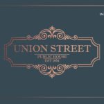 Union Street Bar