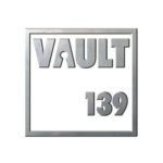 Vault 139