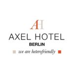 Axel Hotel Berlin