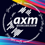 AXM Club (Glasgow)