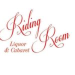 The Riding Room