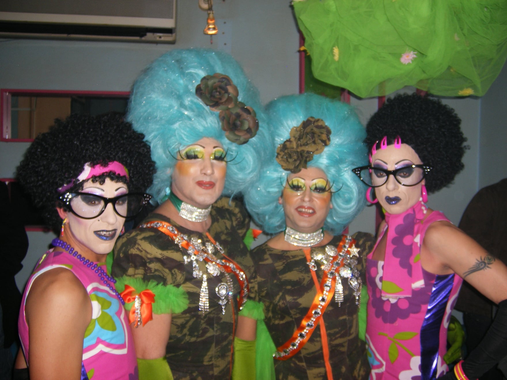 Bar 106 photo 3