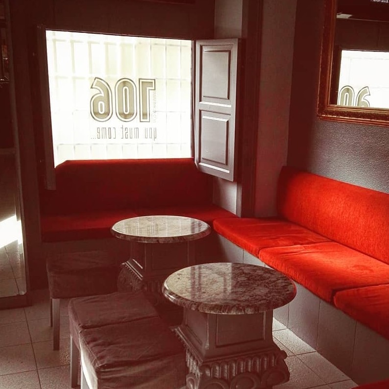 Bar 106 photo 2