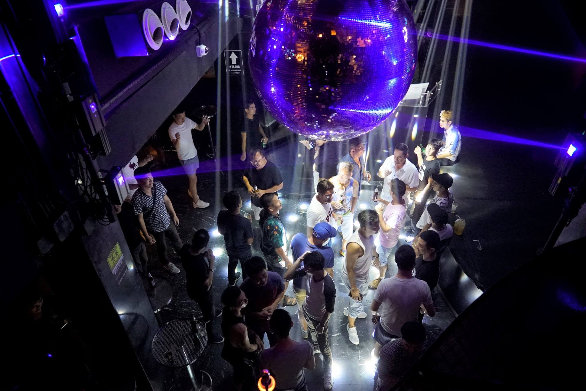 DJ Station photo 4