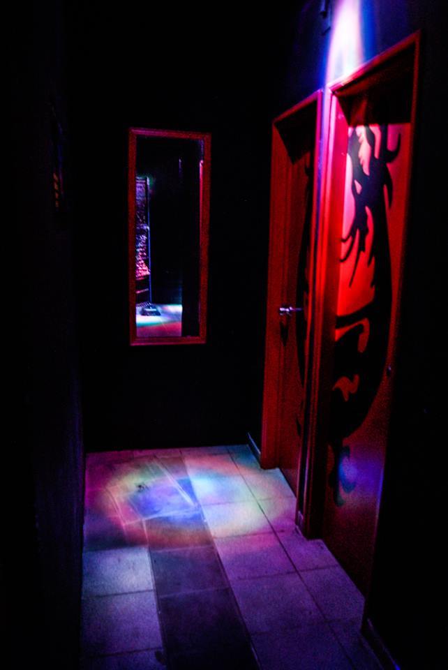 Drako Sex Club photo 4