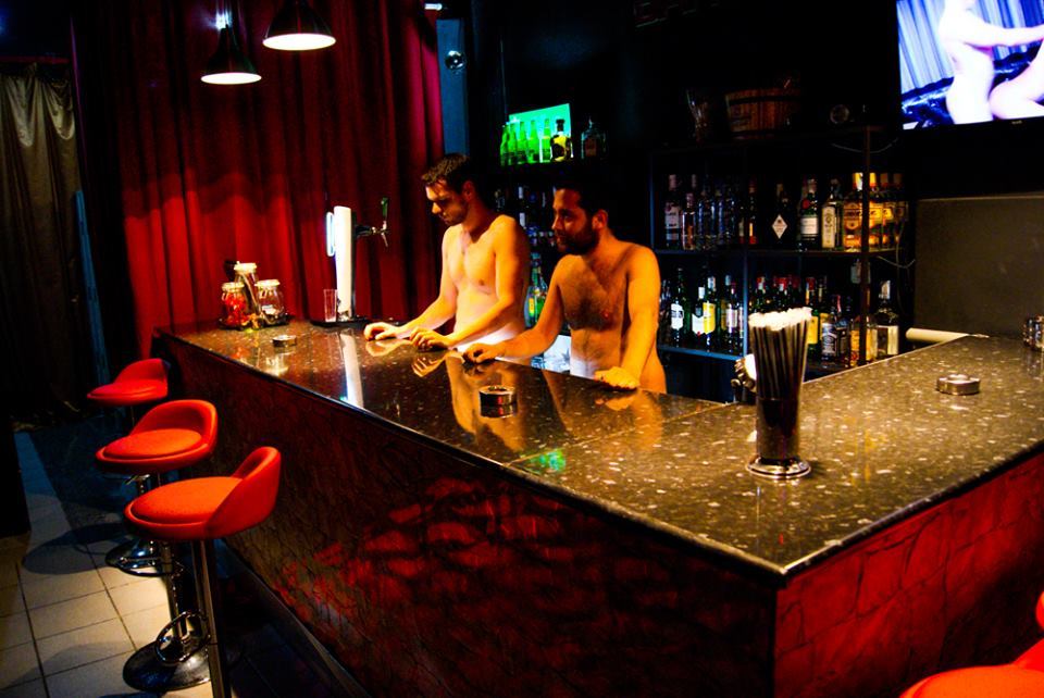 Drako Sex Club photo 3