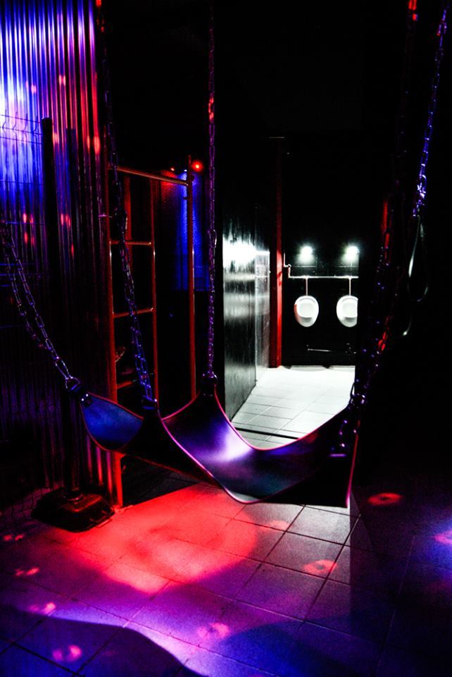 Drako Sex Club photo 2